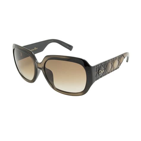 dior grey sunglasses|christian Dior sunglasses women's.